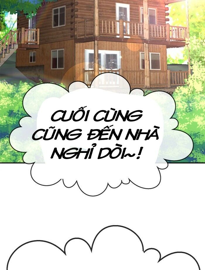 Chương 43 - Trang 53