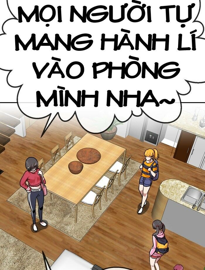 Chương 43 - Trang 54