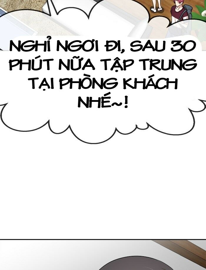 Chương 43 - Trang 55