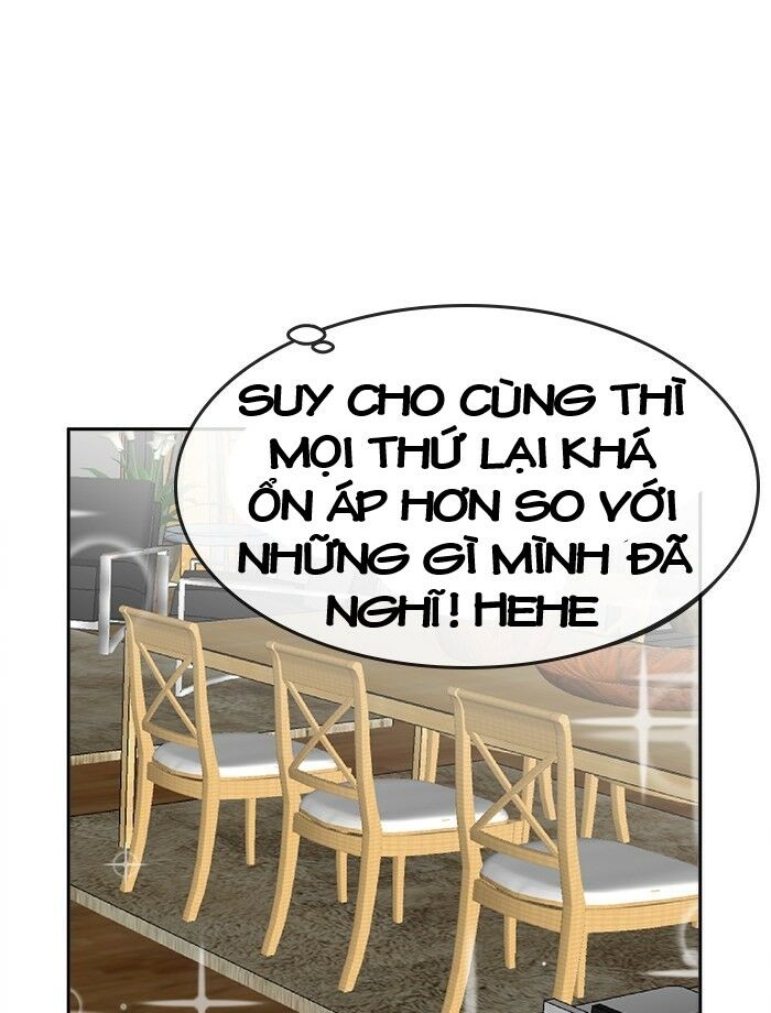 Chương 43 - Trang 57