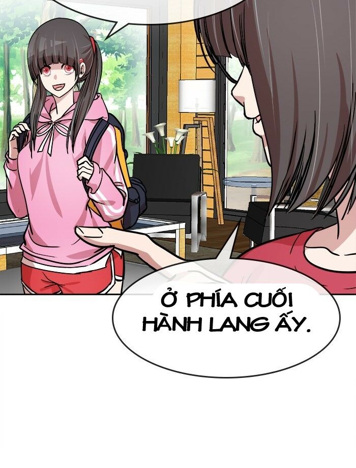 Chương 43 - Trang 59