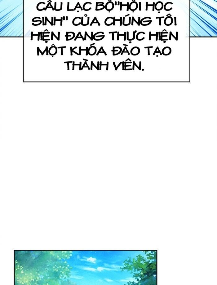 Chương 43 - Trang 7