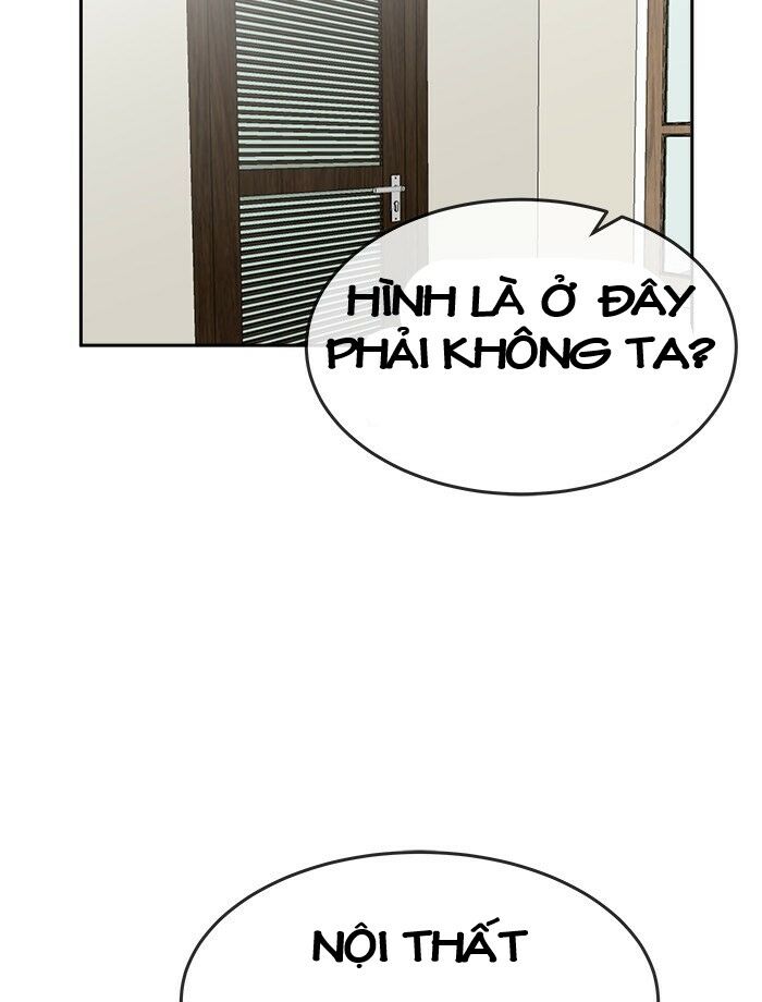 Chương 43 - Trang 62