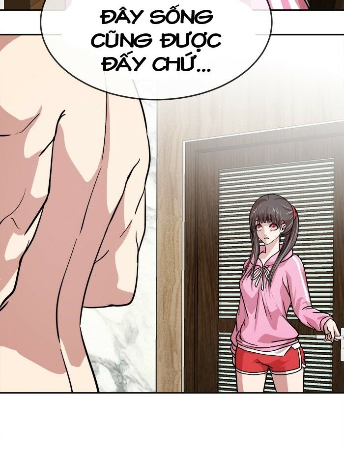 Chương 43 - Trang 64