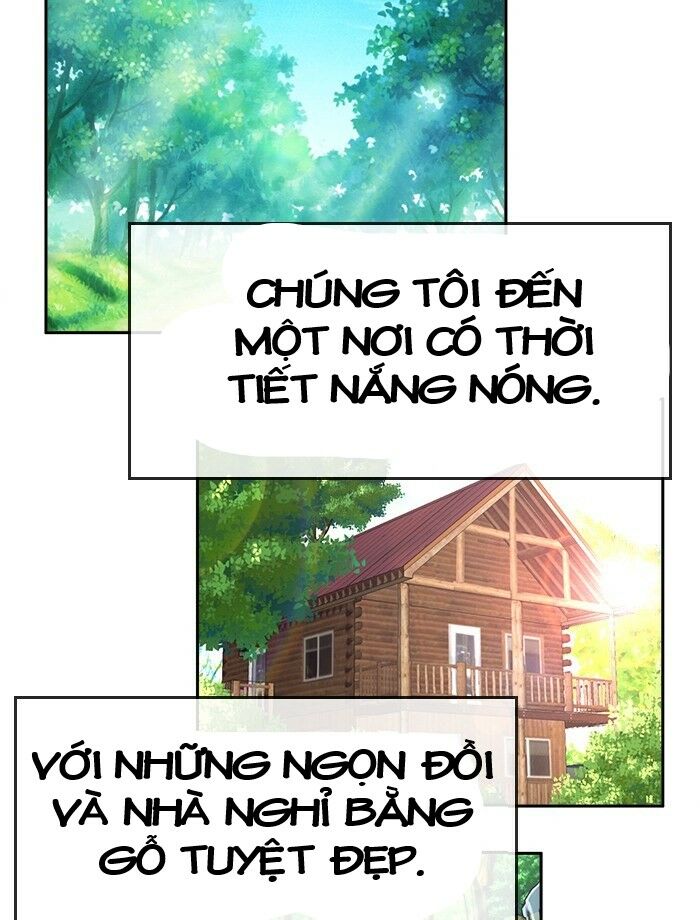 Chương 43 - Trang 8