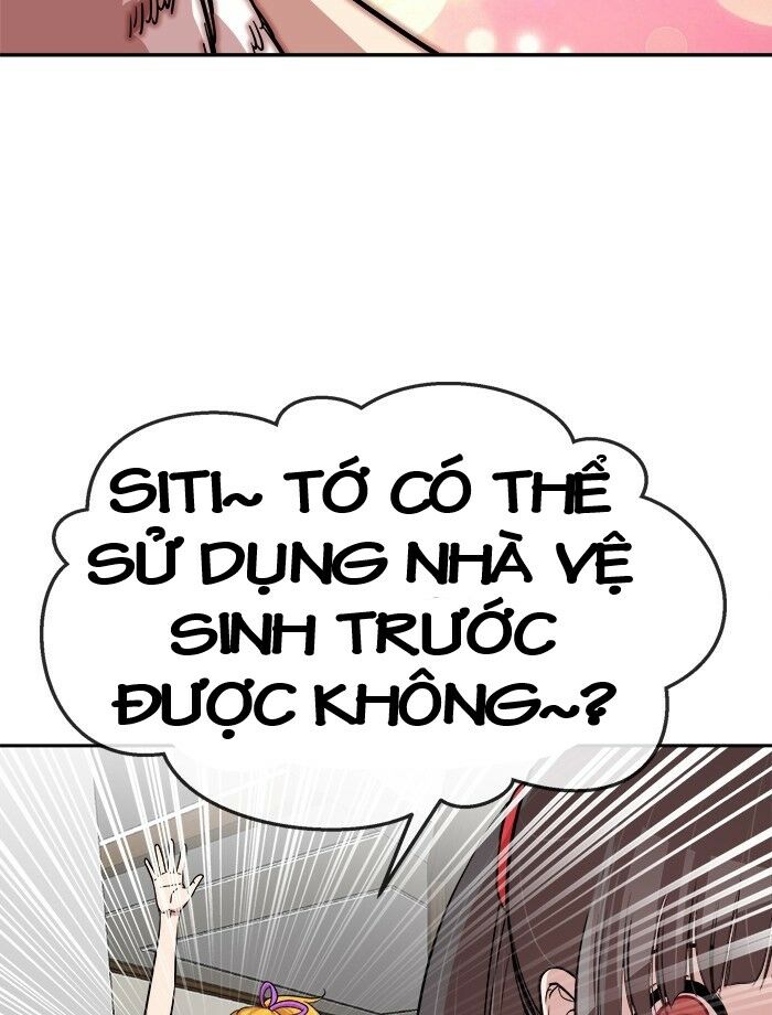 Chương 43 - Trang 73