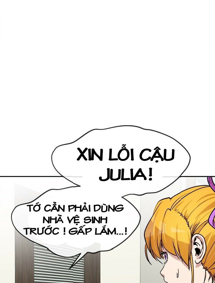 Chương 43 - Trang 76