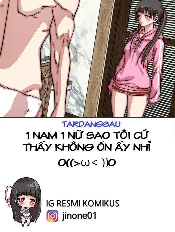 Chương 43 - Trang 80