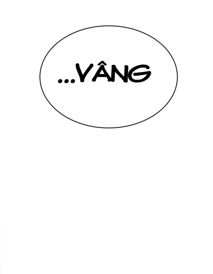 Chương 44 - Trang 104
