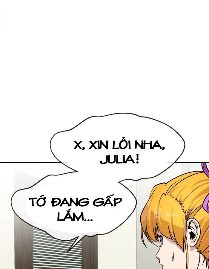 Chương 44 - Trang 13