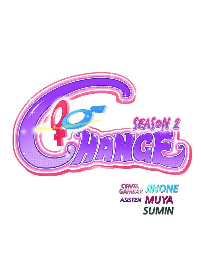 Chương 44 - Trang 18