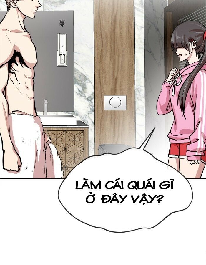 Chương 44 - Trang 21