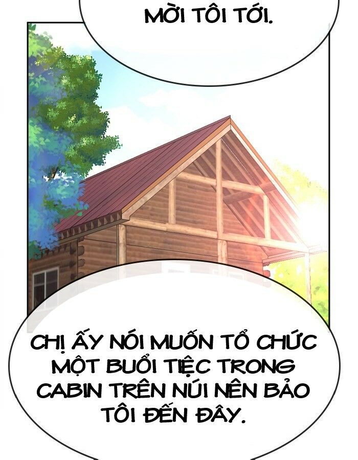 Chương 44 - Trang 24