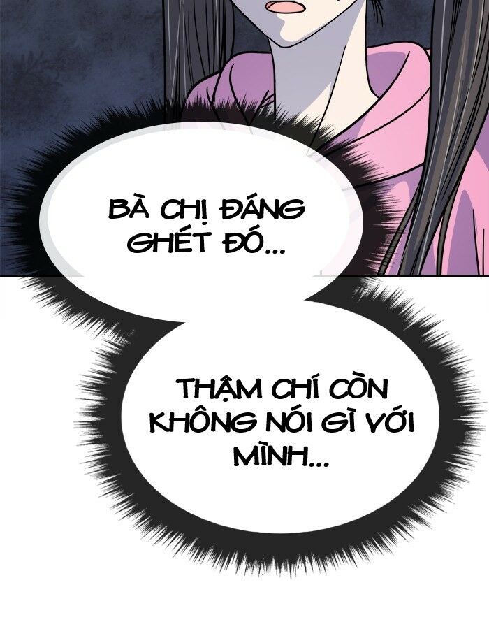 Chương 44 - Trang 26