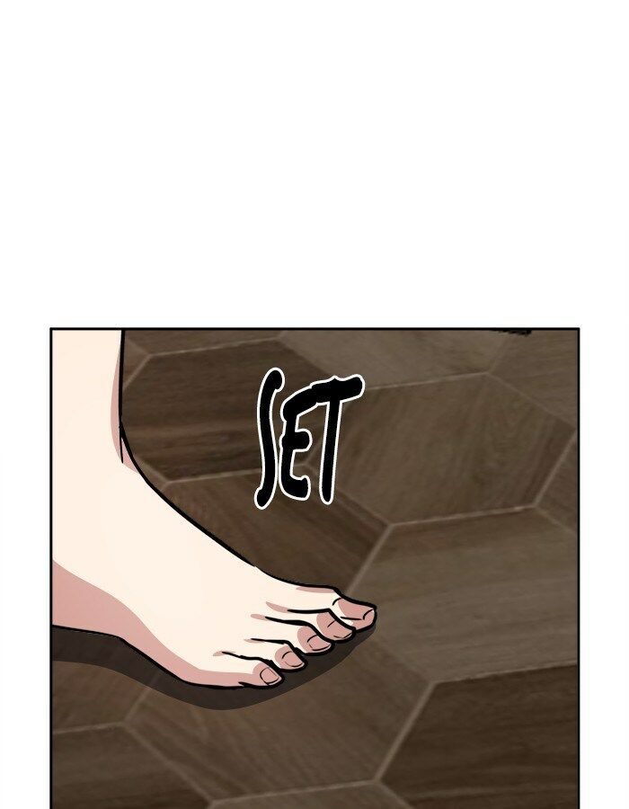 Chương 44 - Trang 27
