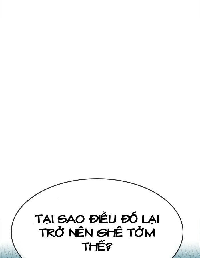 Chương 44 - Trang 33