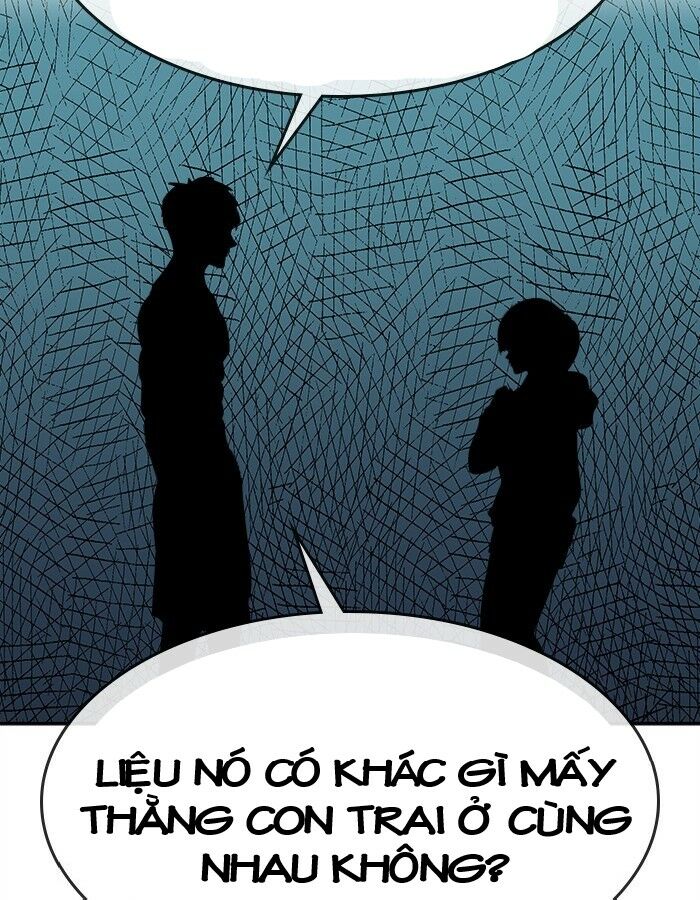 Chương 44 - Trang 34