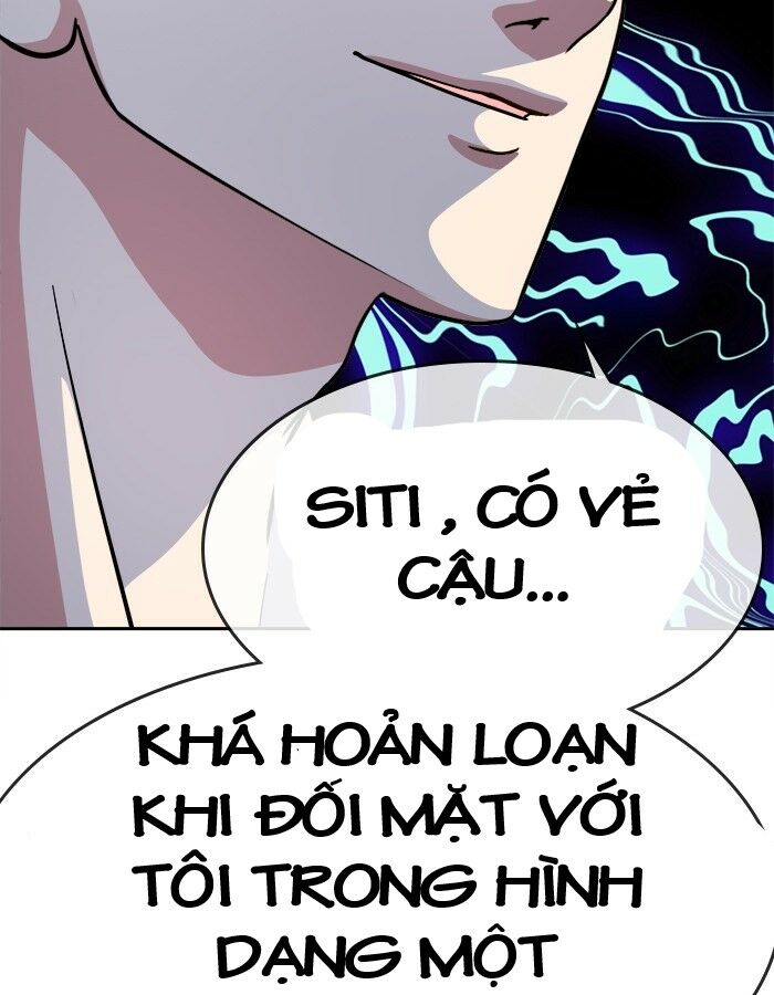 Chương 44 - Trang 36