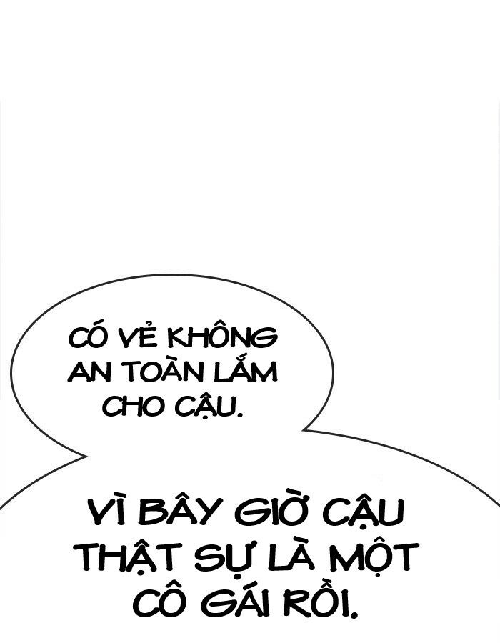Chương 44 - Trang 41
