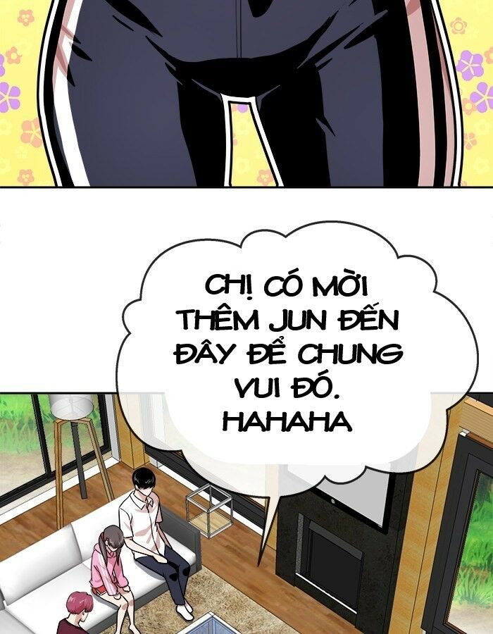 Chương 44 - Trang 50