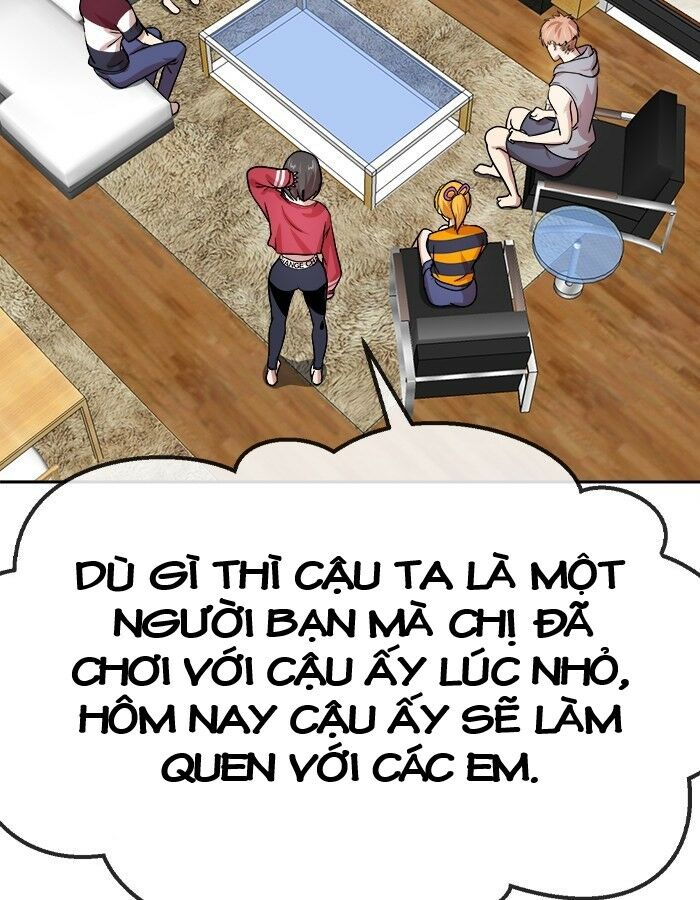 Chương 44 - Trang 51