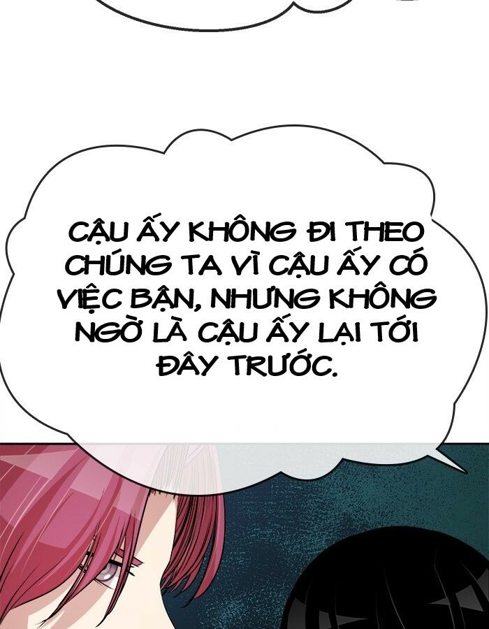 Chương 44 - Trang 52