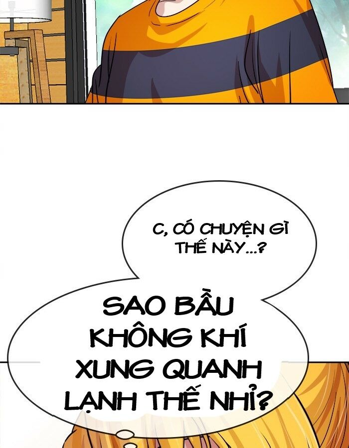 Chương 44 - Trang 56