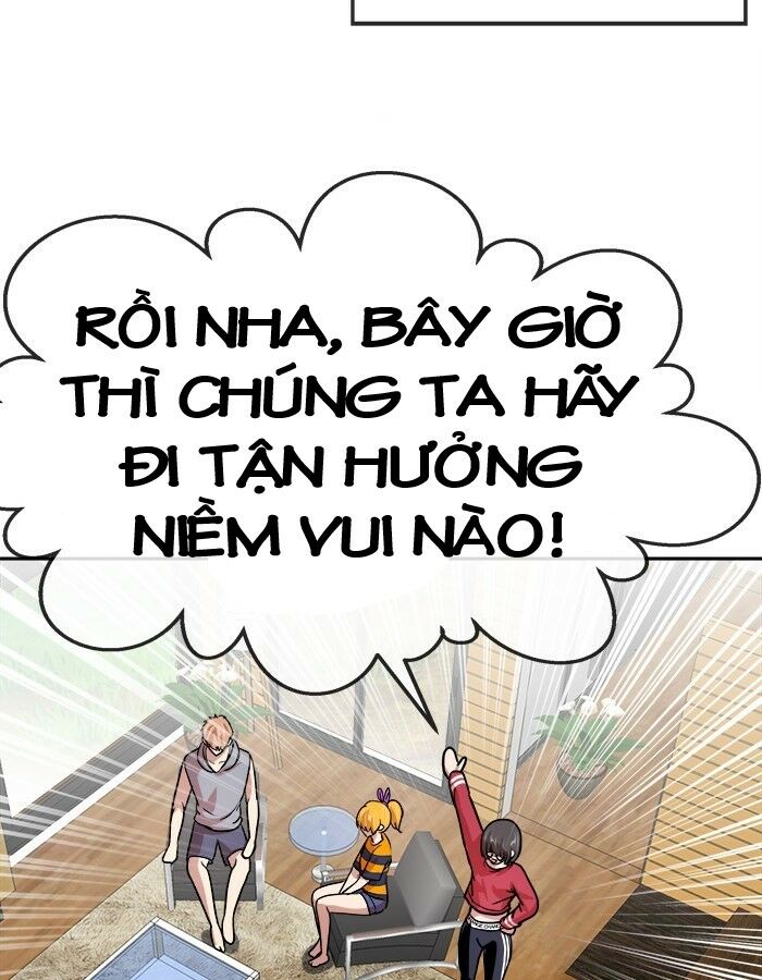 Chương 44 - Trang 58