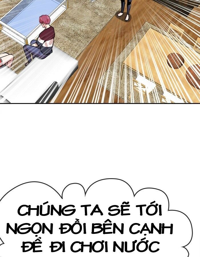 Chương 44 - Trang 59