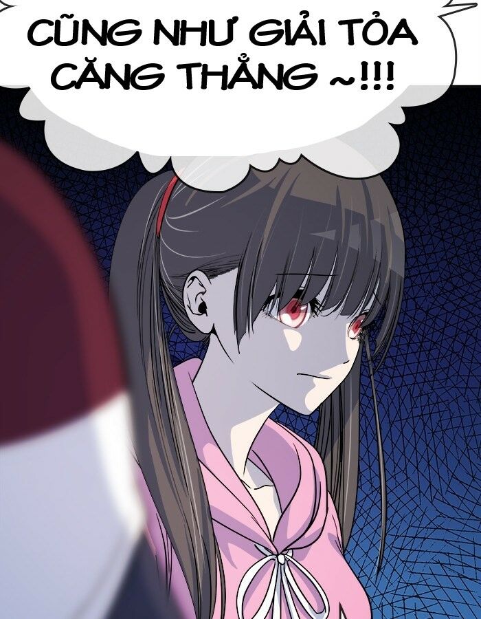Chương 44 - Trang 60