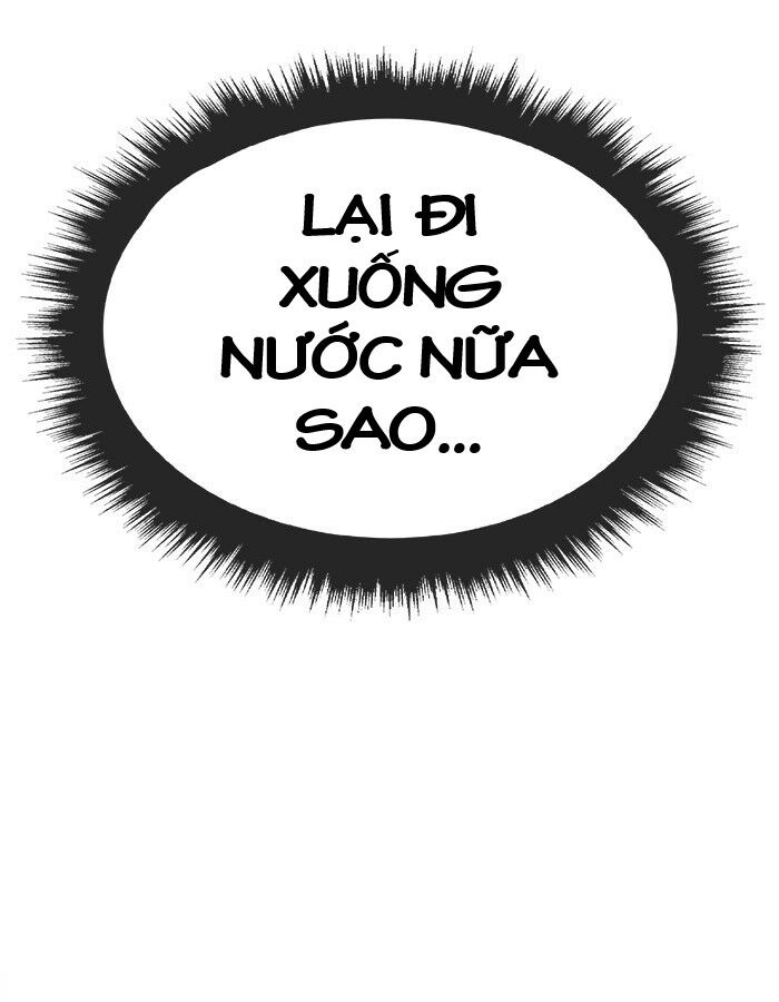 Chương 44 - Trang 66