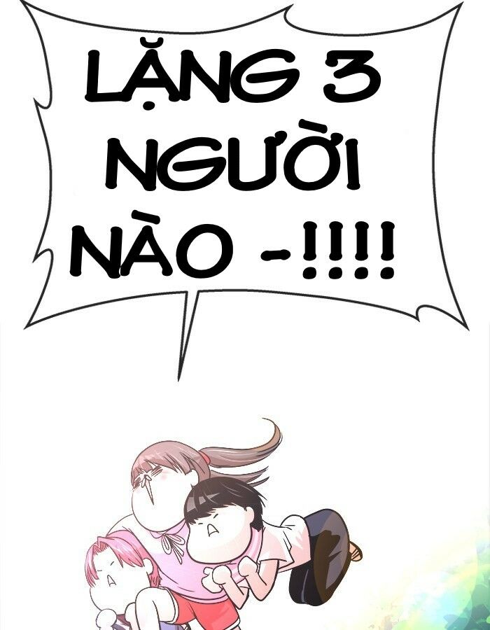Chương 44 - Trang 69
