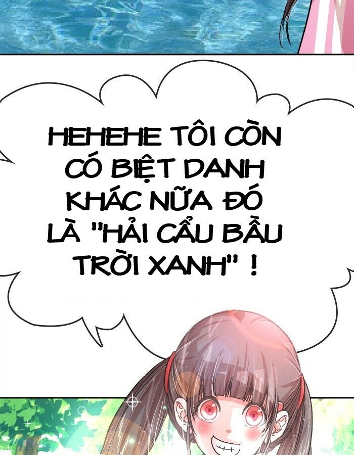 Chương 44 - Trang 74