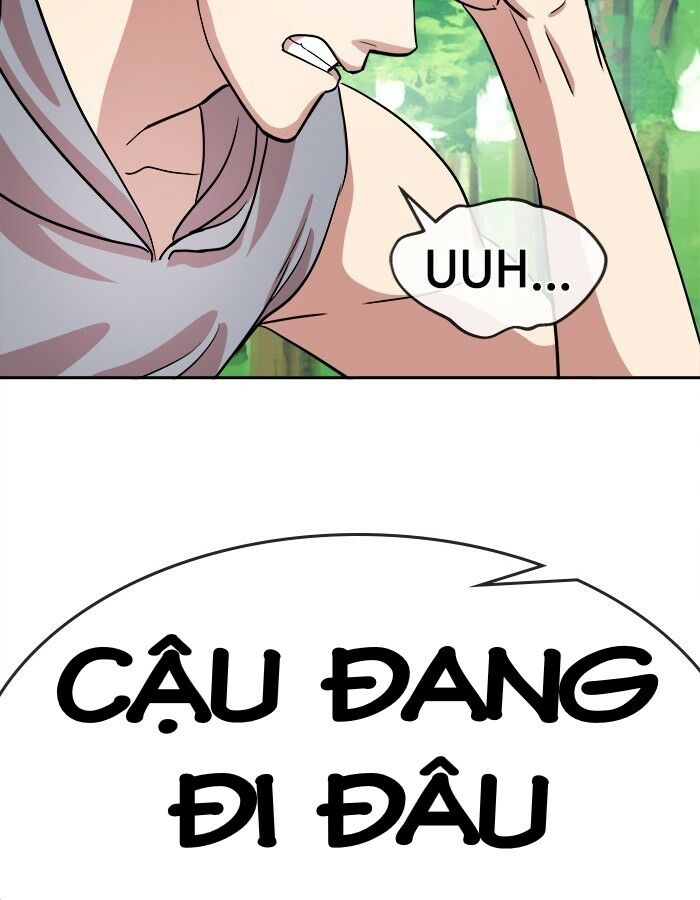 Chương 44 - Trang 89