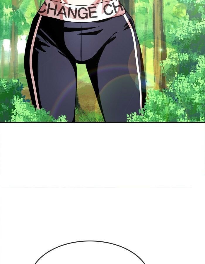 Chương 44 - Trang 94