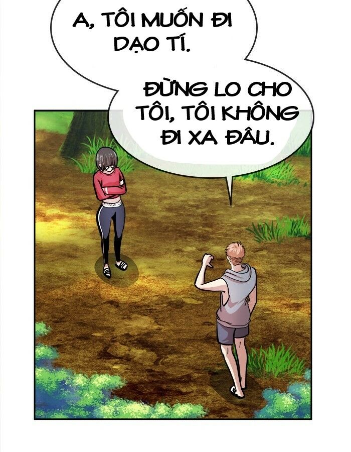 Chương 44 - Trang 95