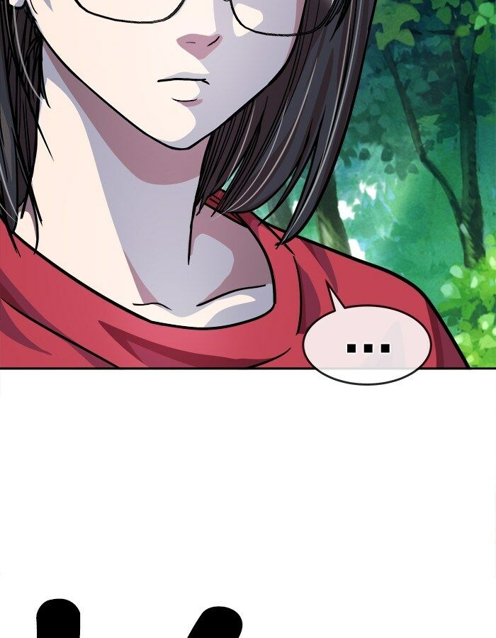 Chương 44 - Trang 97