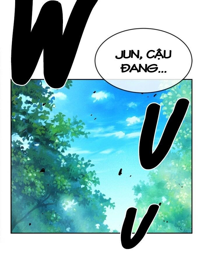 Chương 44 - Trang 98