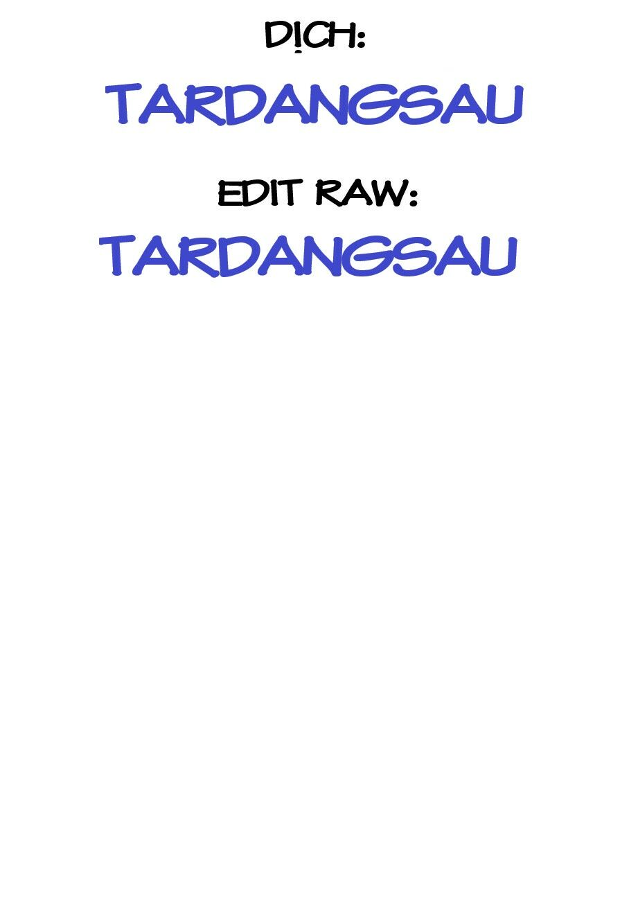 Chương 45 - Trang 2