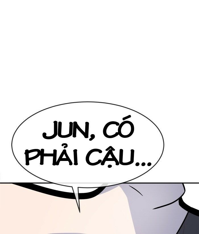 Chương 45 - Trang 12