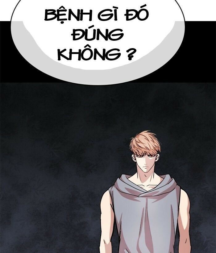 Chương 45 - Trang 14