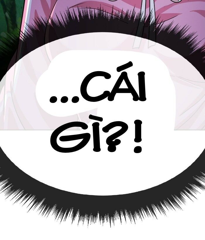 Chương 45 - Trang 21