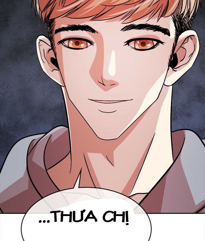 Chương 45 - Trang 28