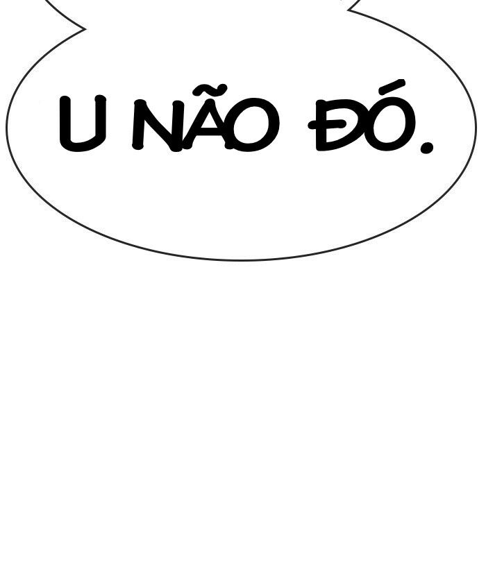 Chương 45 - Trang 30