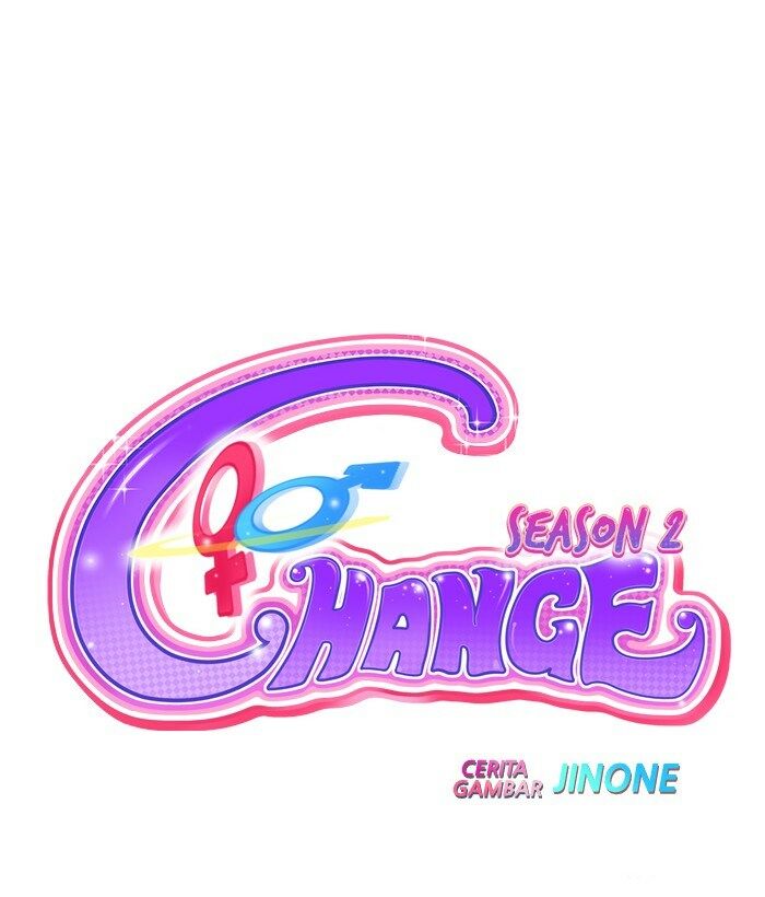 Chương 45 - Trang 31