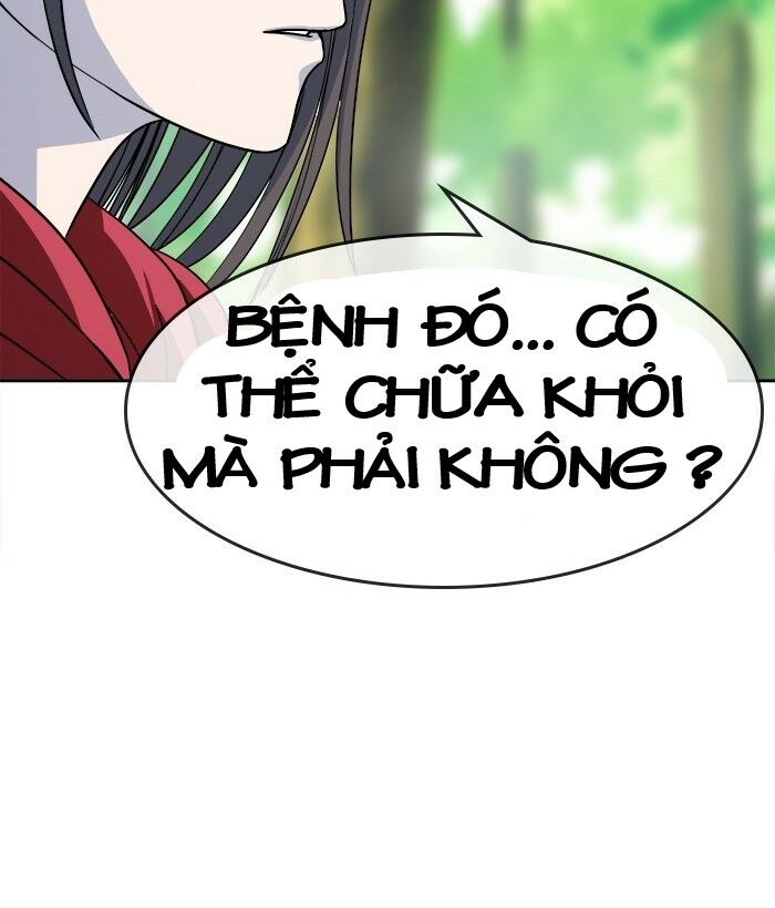 Chương 45 - Trang 35
