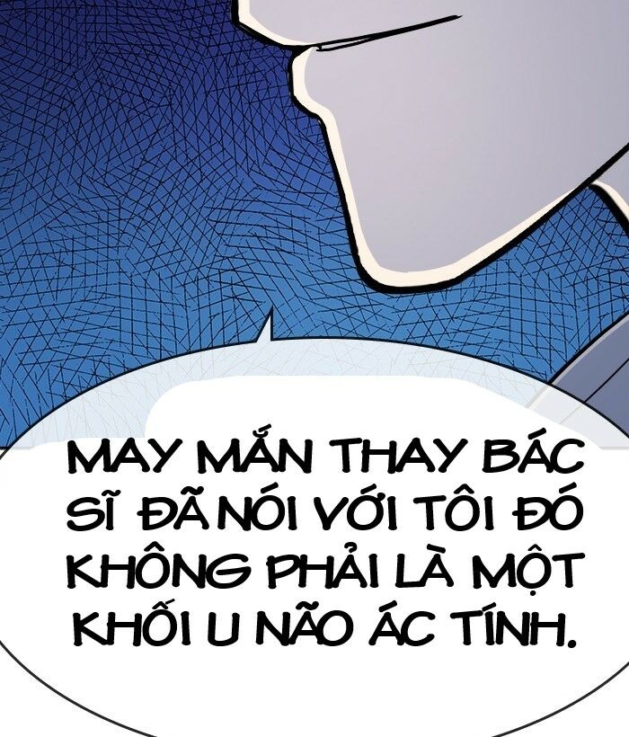 Chương 45 - Trang 38