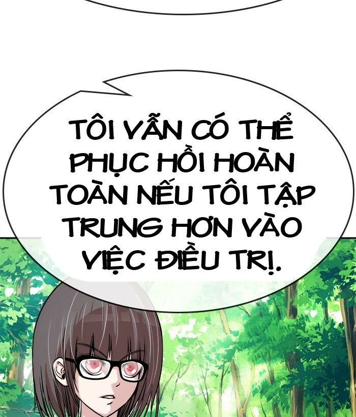 Chương 45 - Trang 39