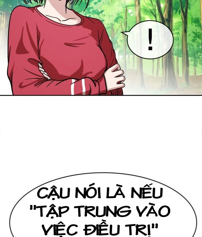 Chương 45 - Trang 40