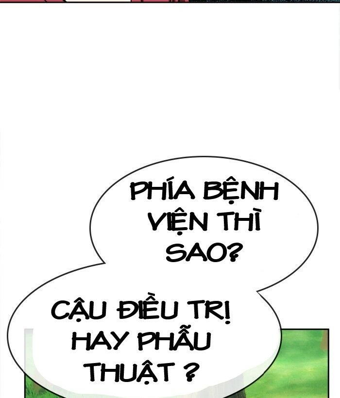 Chương 45 - Trang 42